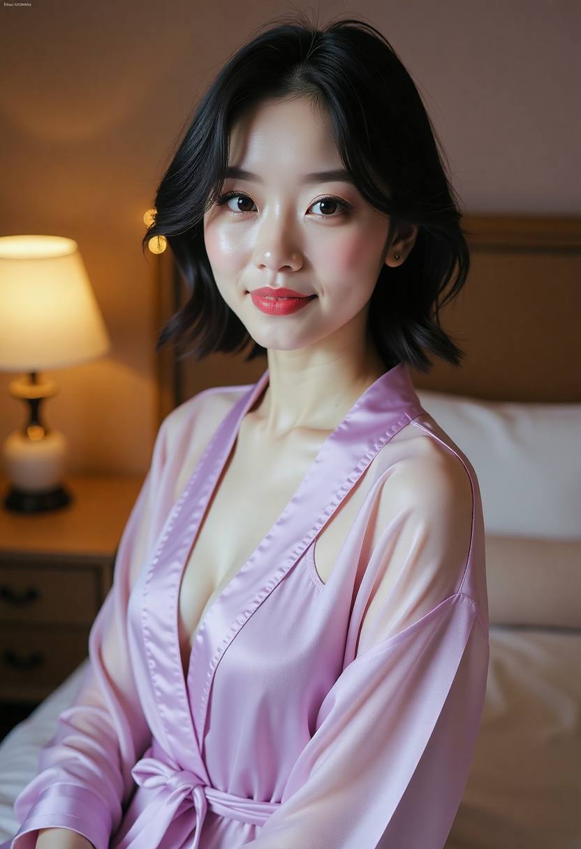 推荐1
