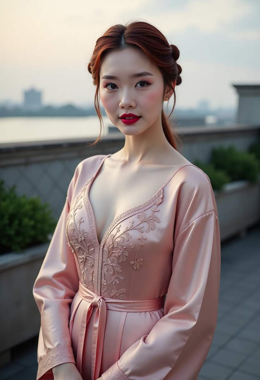 资讯图2