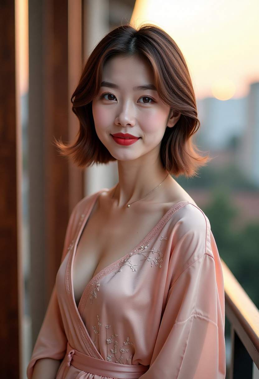资讯图1