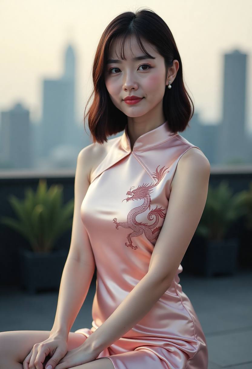 海报14