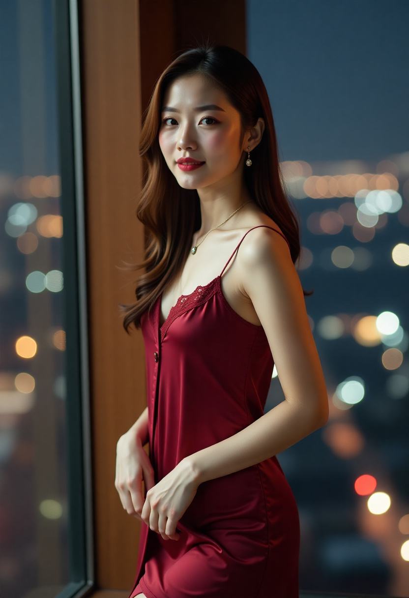 推荐4