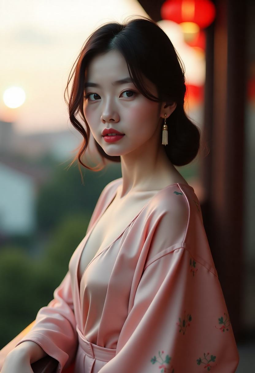 海报7
