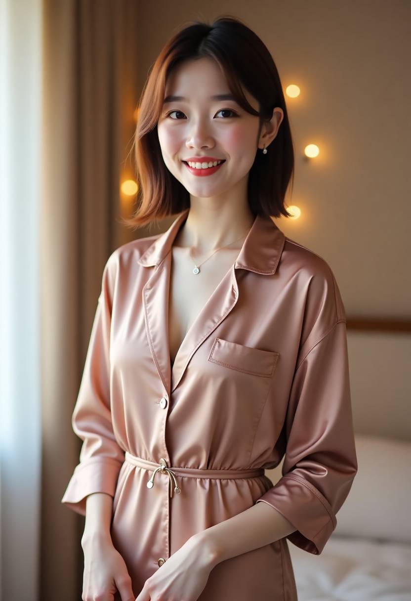 推荐2